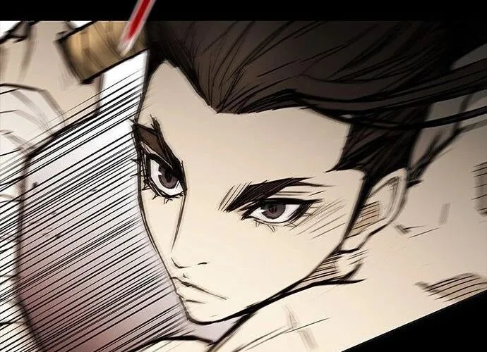 Con Đường Của Võ Giả Chap 190 - Next Chap 191