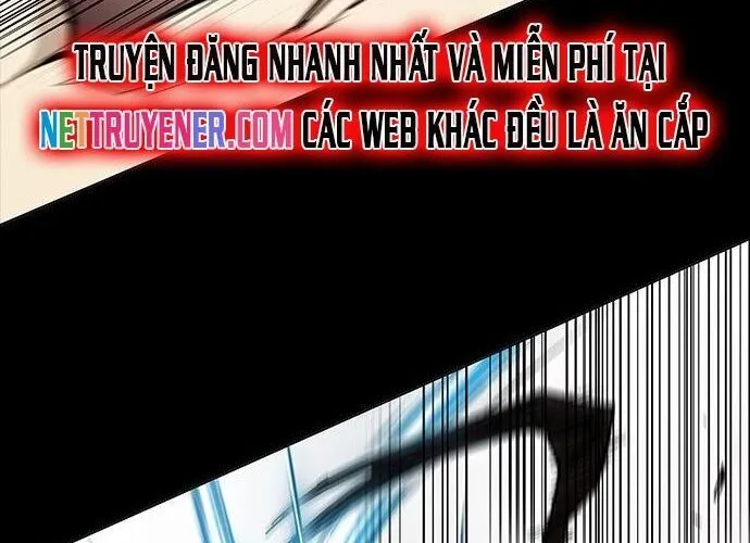 Con Đường Của Võ Giả Chap 190 - Next Chap 191