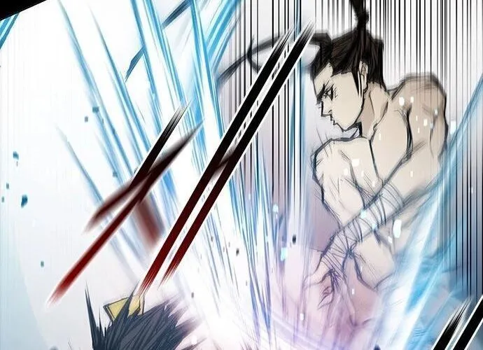 Con Đường Của Võ Giả Chap 190 - Next Chap 191