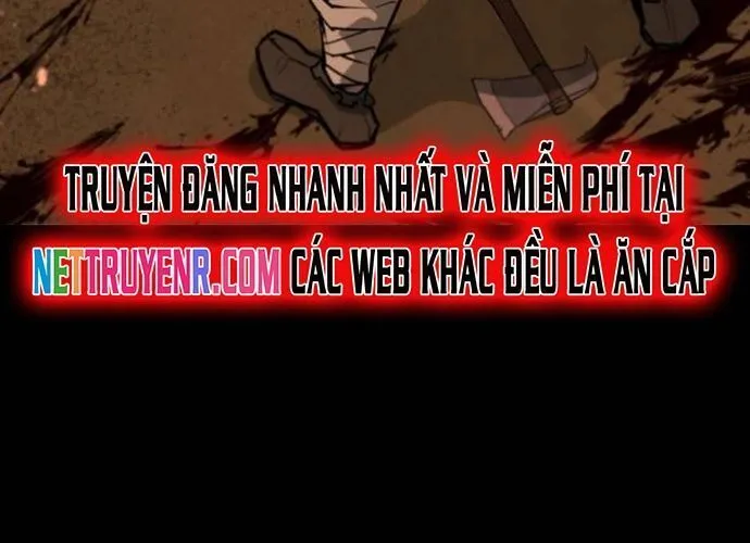 Con Đường Của Võ Giả Chap 189 - Next Chap 190