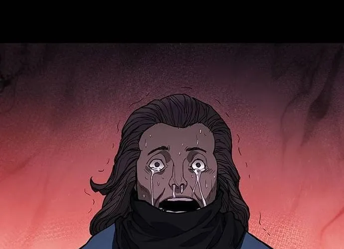 Con Đường Của Võ Giả Chap 189 - Next Chap 190