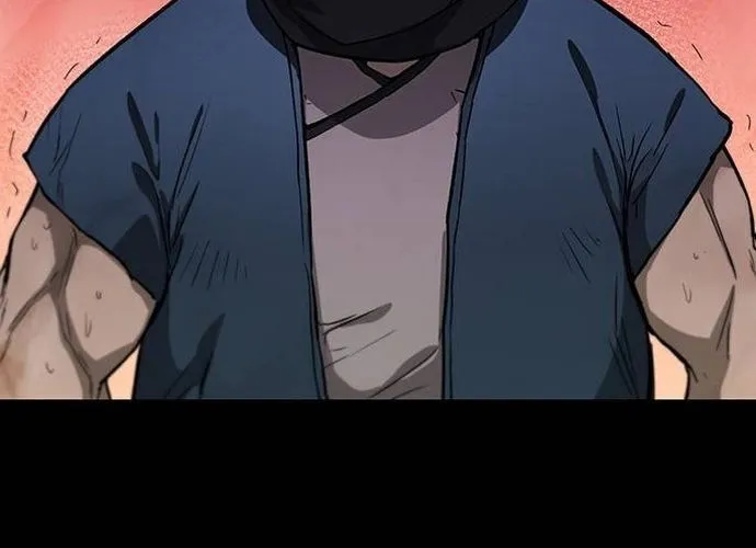 Con Đường Của Võ Giả Chap 189 - Next Chap 190