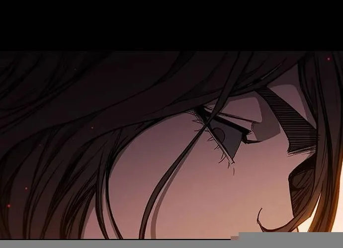 Con Đường Của Võ Giả Chap 189 - Next Chap 190