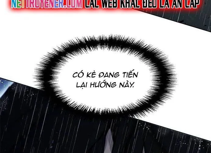 Con Đường Của Võ Giả Chap 193 - Next Chap 194