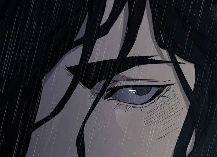 Con Đường Của Võ Giả Chap 193 - Next Chap 194