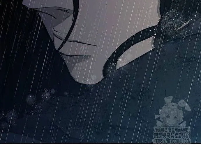 Con Đường Của Võ Giả Chap 193 - Next Chap 194