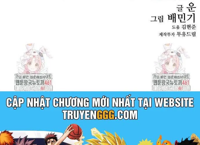 Con Đường Của Võ Giả Chap 193 - Next Chap 194