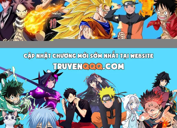 Con Đường Của Võ Giả Chap 193 - Next Chap 194