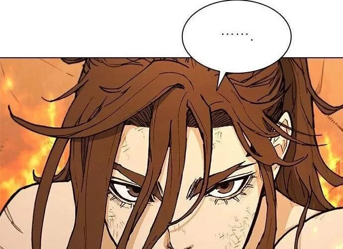 Con Đường Của Võ Giả Chap 187 - Next Chap 188