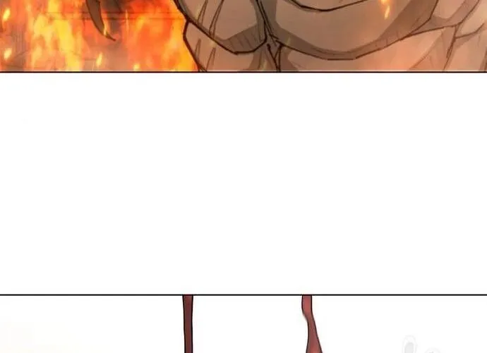 Con Đường Của Võ Giả Chap 187 - Next Chap 188