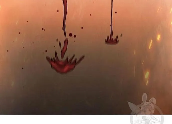 Con Đường Của Võ Giả Chap 187 - Next Chap 188