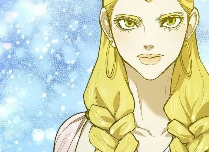 Con Đường Của Võ Giả Chap 190 - Next Chap 191