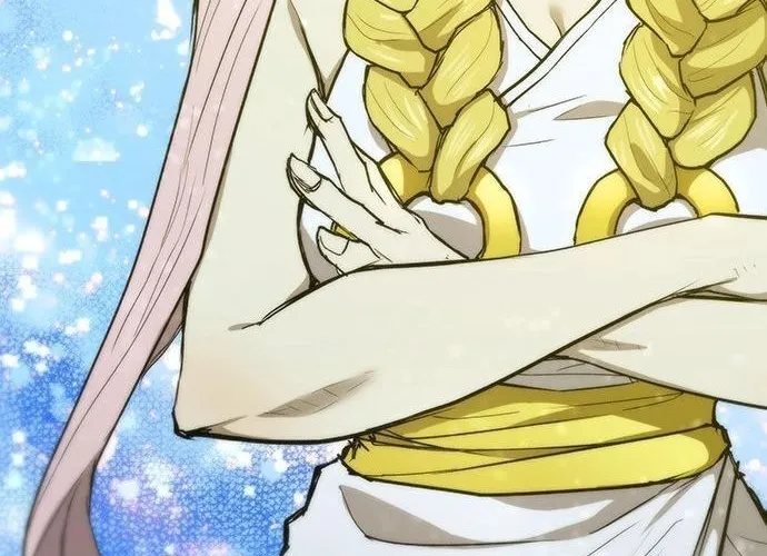 Con Đường Của Võ Giả Chap 190 - Next Chap 191