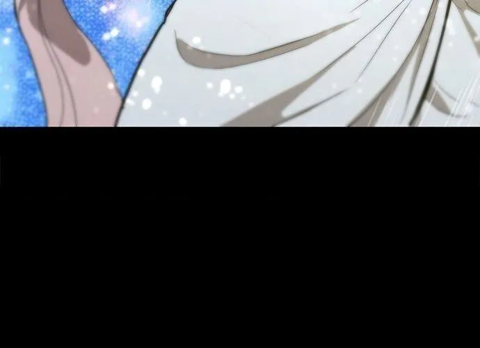 Con Đường Của Võ Giả Chap 190 - Next Chap 191