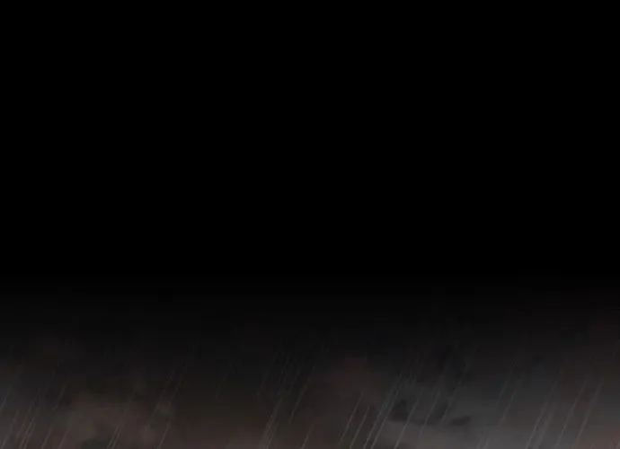 Con Đường Của Võ Giả Chap 190 - Next Chap 191