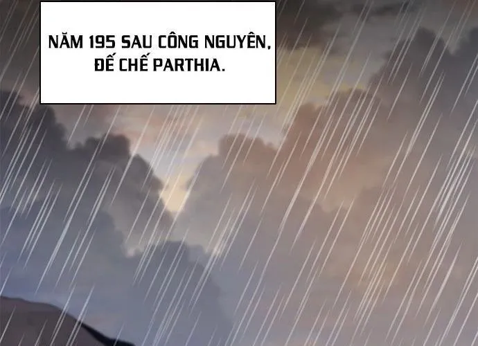 Con Đường Của Võ Giả Chap 190 - Next Chap 191