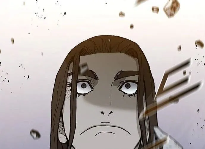 Con Đường Của Võ Giả Chap 184 - Next Chap 185