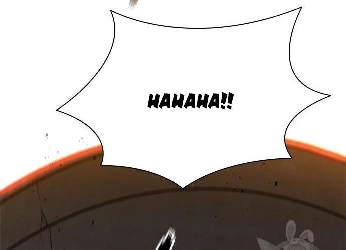 Con Đường Của Võ Giả Chap 184 - Next Chap 185