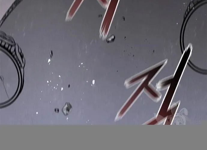 Con Đường Của Võ Giả Chap 184 - Next Chap 185