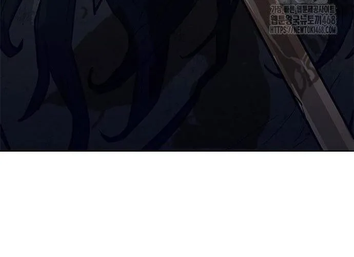 Con Đường Của Võ Giả Chap 219 - Next Chap 220