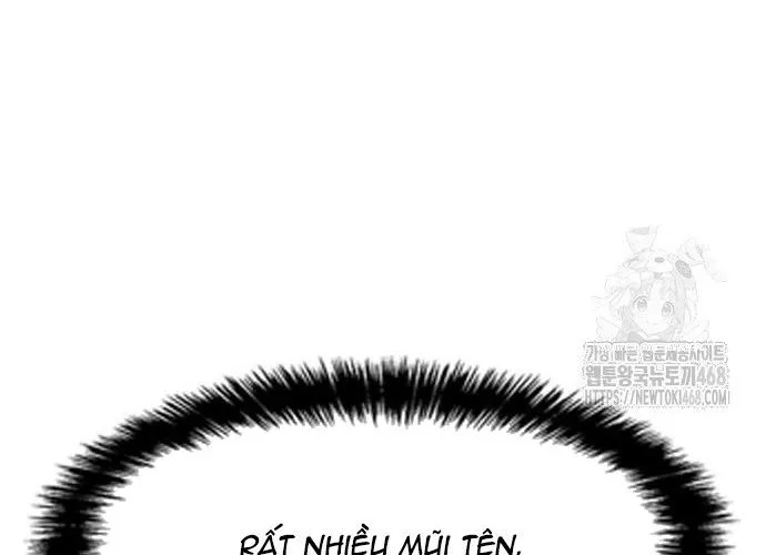 Con Đường Của Võ Giả Chap 219 - Next Chap 220