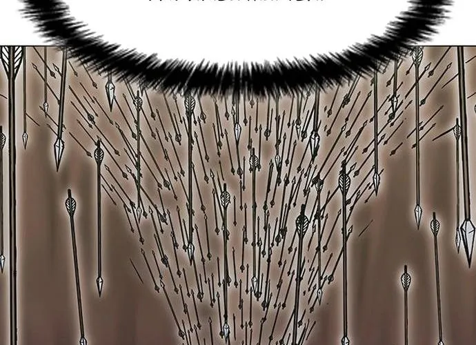 Con Đường Của Võ Giả Chap 219 - Next Chap 220