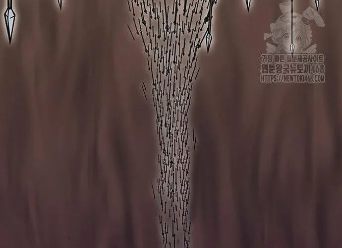 Con Đường Của Võ Giả Chap 219 - Next Chap 220