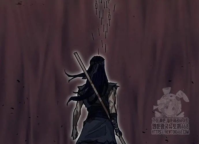 Con Đường Của Võ Giả Chap 219 - Next Chap 220