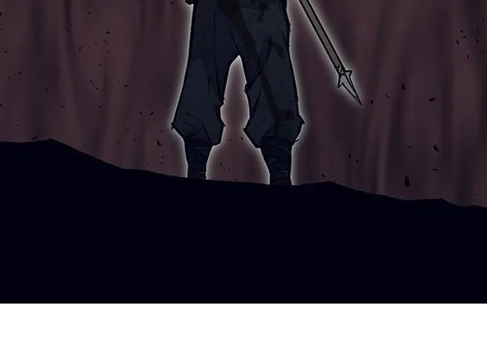 Con Đường Của Võ Giả Chap 219 - Next Chap 220