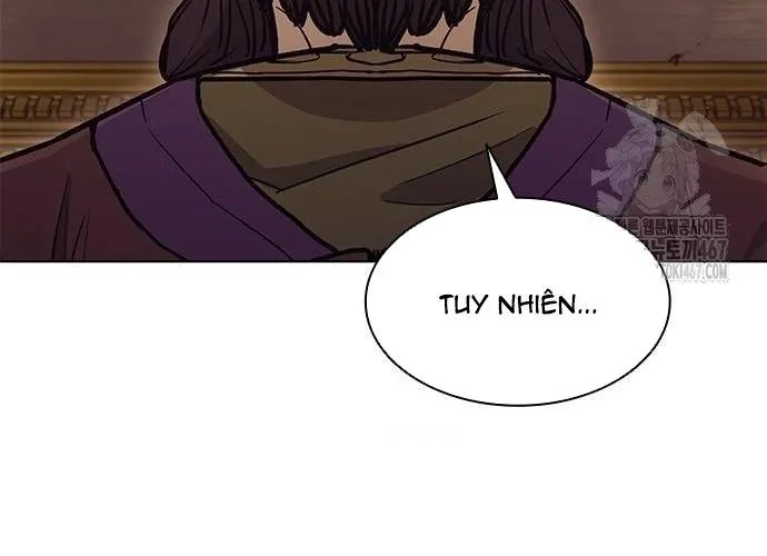 Con Đường Của Võ Giả Chap 211 - Next Chap 212