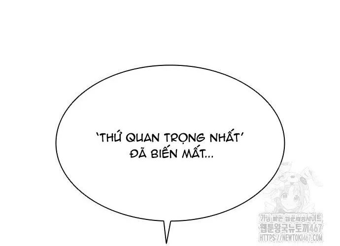 Con Đường Của Võ Giả Chap 211 - Next Chap 212