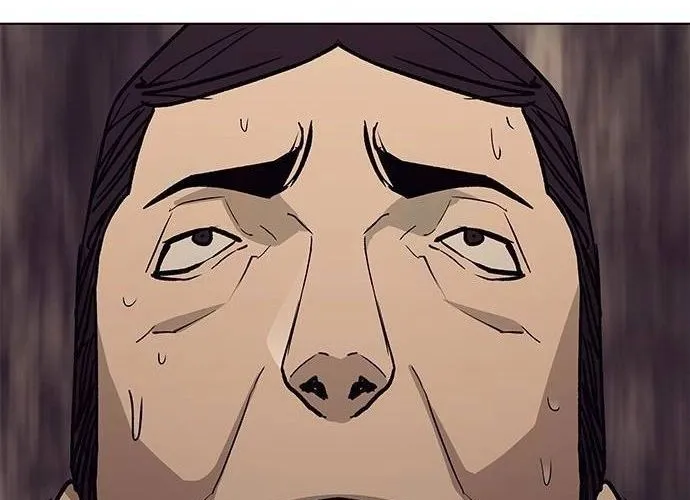 Con Đường Của Võ Giả Chap 211 - Next Chap 212