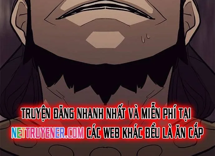 Con Đường Của Võ Giả Chap 211 - Next Chap 212