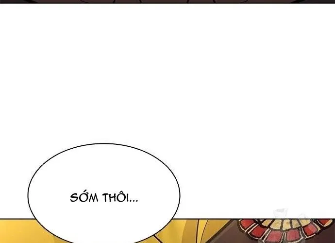 Con Đường Của Võ Giả Chap 211 - Next Chap 212