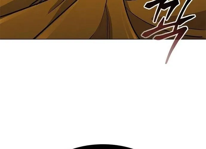 Con Đường Của Võ Giả Chap 211 - Next Chap 212