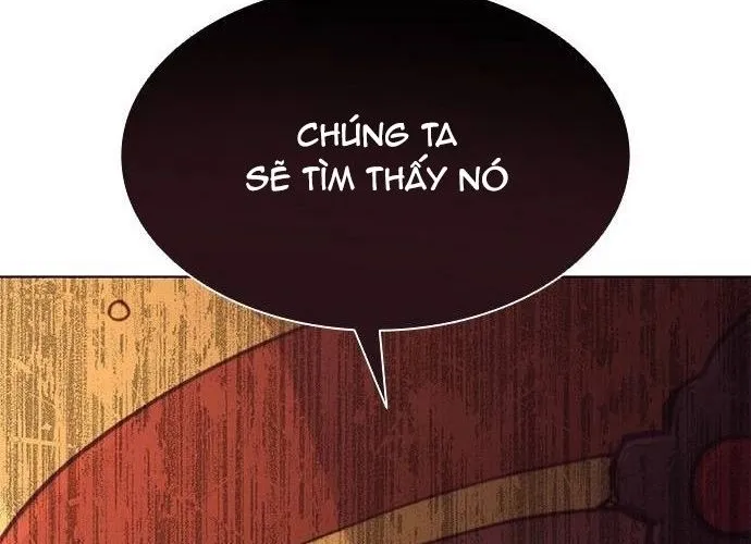 Con Đường Của Võ Giả Chap 211 - Next Chap 212