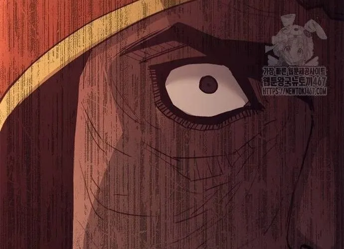 Con Đường Của Võ Giả Chap 211 - Next Chap 212