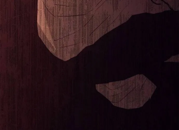 Con Đường Của Võ Giả Chap 211 - Next Chap 212