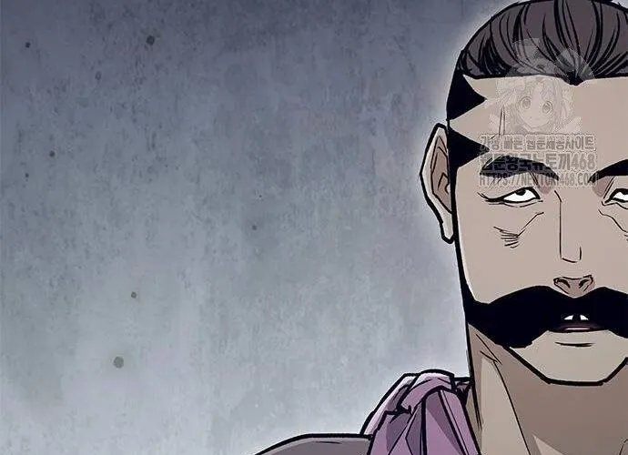 Con Đường Của Võ Giả Chap 216 - Next Chap 217