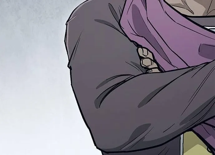 Con Đường Của Võ Giả Chap 216 - Next Chap 217