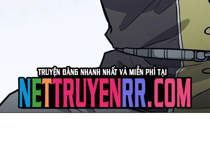 Con Đường Của Võ Giả Chap 216 - Next Chap 217