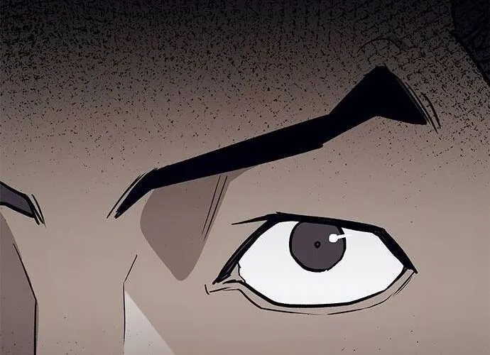 Con Đường Của Võ Giả Chap 216 - Next Chap 217