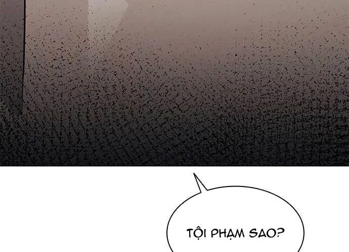 Con Đường Của Võ Giả Chap 216 - Next Chap 217