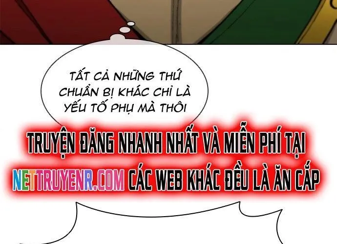 Con Đường Của Võ Giả Chap 182 - Next Chap 183