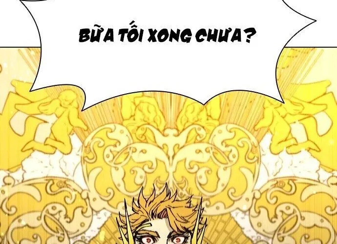 Con Đường Của Võ Giả Chap 182 - Next Chap 183