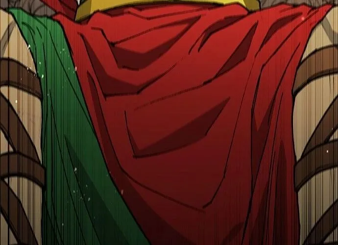 Con Đường Của Võ Giả Chap 182 - Next Chap 183