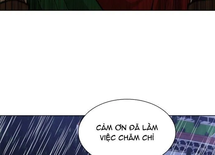 Con Đường Của Võ Giả Chap 182 - Next Chap 183