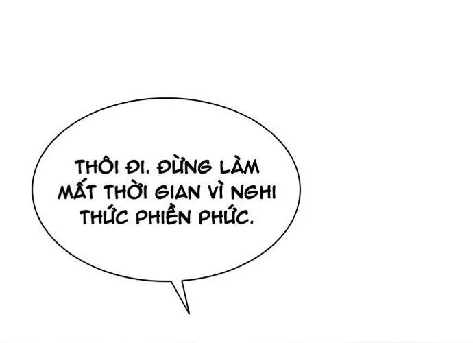 Con Đường Của Võ Giả Chap 225 - Next Chap 226