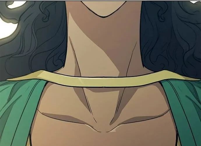 Con Đường Của Võ Giả Chap 225 - Next Chap 226