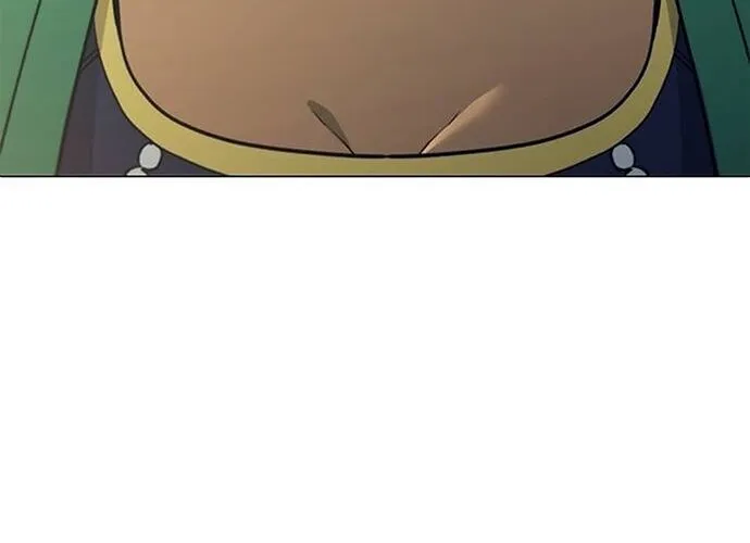 Con Đường Của Võ Giả Chap 225 - Next Chap 226